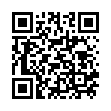 快看书吧 kuaikansb.com 
