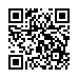 校园小说网 zhu108.com 
