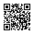 567中文网 567txt.com 

