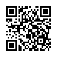 94听书网 94ts.com 
