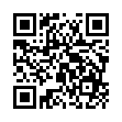 闪电小说全本小说网 kssp.net 
