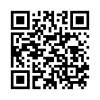 mc mc喊麦 hanmaidj.com 
