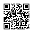 尐家军 jiejiajun.com 
