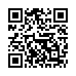 mc喊麦网 mchanmai.com 
