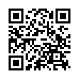 喊麦定制网 mcdingzhi.com 
