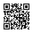 音乐下载 mp3bst.com 
