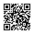 笔趣阁 dasuanwang.net 
