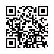 爱小说 aixiaoshuo.com 
