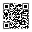 乐文书屋 xlwsw.net 
