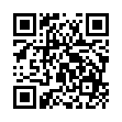笔趣阁文库 bqgwk.com 
