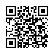 三七文学网 3qxs.com 
