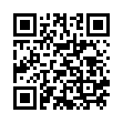 精读电子书 jingdoo.net 
