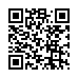 书谷派 shugupai.com 
