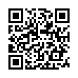 黑匣子音乐网 djhxz.cn 
