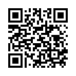 dj258舞曲网 dj258.com 
