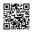 321无损音乐 321flac.com 
