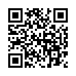 抖音嗨嗨网 haiw.com 
