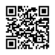 AVI车载视频下载网 wuqumv.com 
