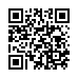 爱舞dj网 25dj.com 
