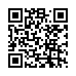 海棠书屋 htswu.com 
