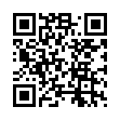追书网 zshu.net 
