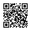 4k小说网 4ktxt.com 
