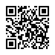 奇书网2 qishu2.com 
