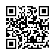 小说mm阅读网 xiaoshuomm.com 
