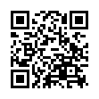 999小说网-免费小说阅读网-899zw.com 
