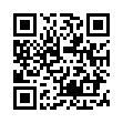 18小说网 18xsorg.com 
