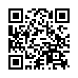dj嗨嗨网 qiqizhibo.com 
