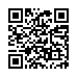 音乐搜索器 wedlaa.com 
