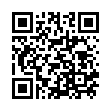 广场舞地盘-广场舞视频大全 gcwdp.com 

