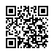 60音盘 60yp.com 
