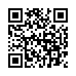 歌曲搜 gqsou.com 
