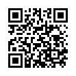 asmr中文网 asmrzh.com 
