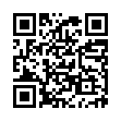 车载音乐网 ladyygo.com 
