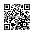 新书啦 xinshula.com 
