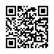 言情小说笔趣阁 yqbiqu.com 
