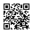 全本书屋 kanquanben.net 
