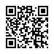 九阅小说网 9yread.com 
