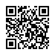 366小说网 366xiaoshuowang.com 
