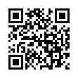 歌词搜索 lrc99.com 
