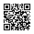 机器人小夕 ailyric.com 
