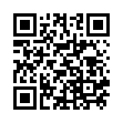 找动漫歌词就到 dmgeci.com 

