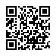 歌词搜索 5r1.net 
