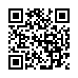 lrc歌词网 lrc.qc99.com 
