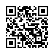 80万首歌曲的歌词大全 lyricscrazy.com 
