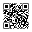 柳邻猫-分享简谱乐谱歌谱曲谱 liulinmall.com 
