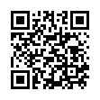 简谱吧-专业的歌谱分享网站 jianpu8.com 
